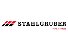 Logo_STAHLGRUBER