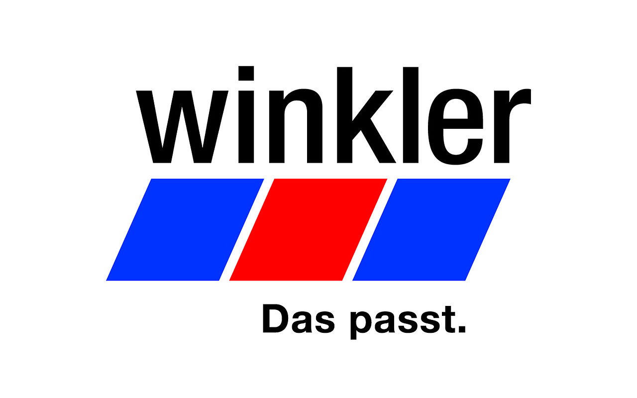 Winkler_Logo_4c